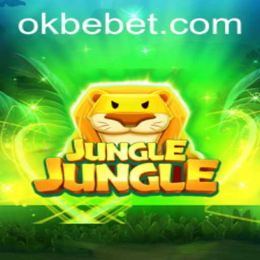 Explore the Thrills of JungleJungle: An Adventure Like No Other