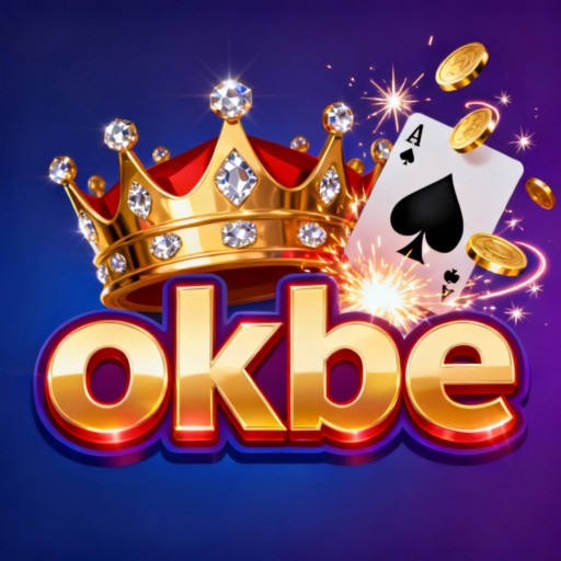 okbe