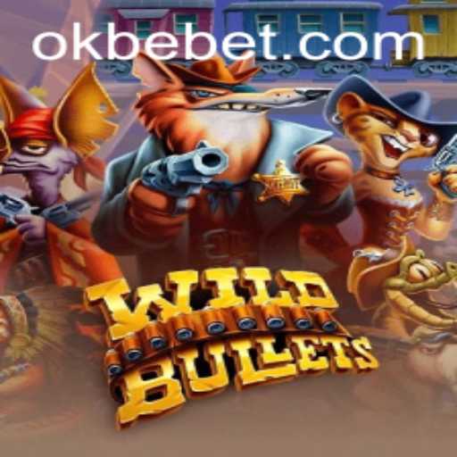 Discover the Thrills of WildBullets: A Dive into Its Exciting World